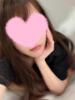 もも☆完全業界未経験♪ いちご倶楽部（/）