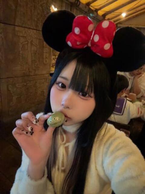 せな まだ舐めたくて学園渋谷校〜舐めたくてグループ〜（デリヘル）