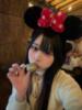 せな まだ舐めたくて学園渋谷校〜舐めたくてグループ〜（/）