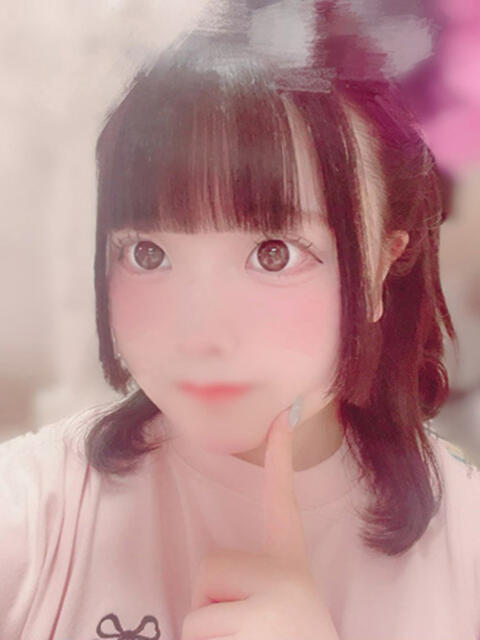 まな ウルトラホワイト(デリヘル)