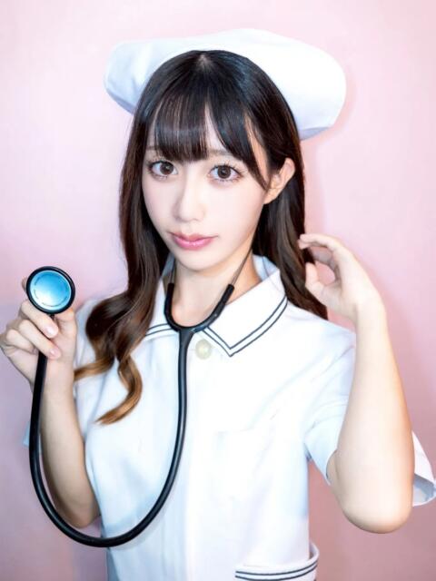 きらら 新宿カルテ（セクキャバ）