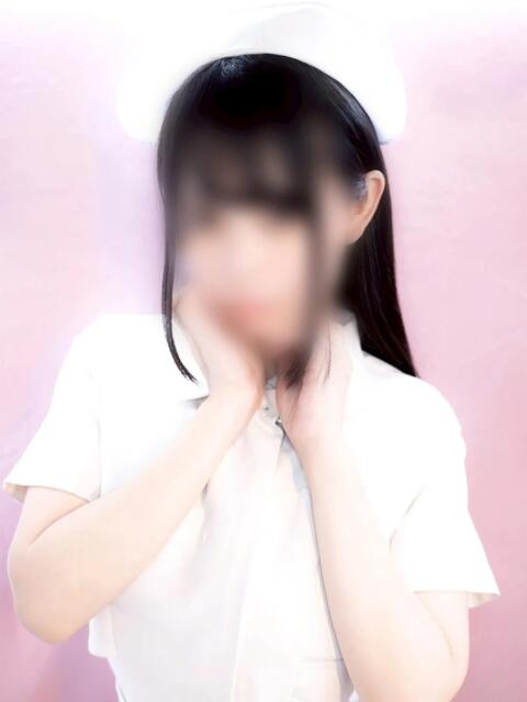 きずな 新宿カルテ（セクキャバ）