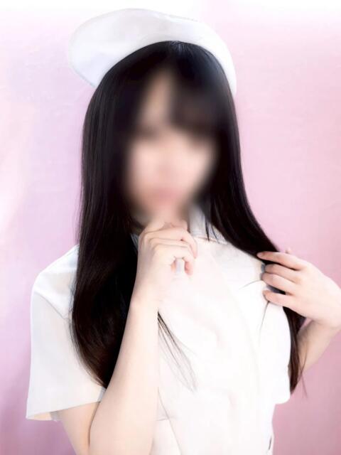 きずな 新宿カルテ（セクキャバ）