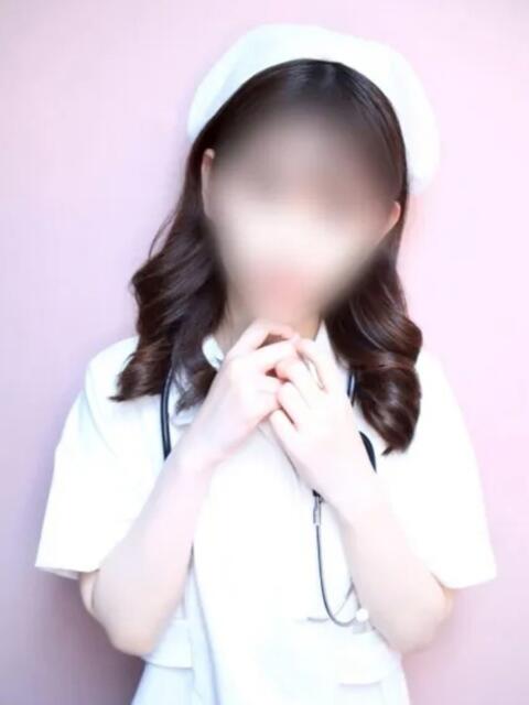 なつ 新宿カルテ(セクキャバ)