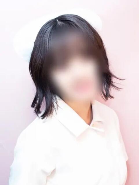 あみ 新宿カルテ(セクキャバ)