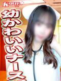 さな 新宿カルテ（新宿・歌舞伎町/おっパブ・セクキャバ）