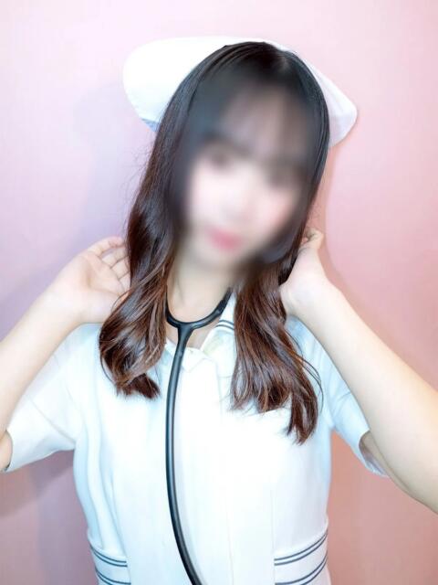 さな 新宿カルテ(セクキャバ)