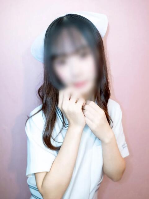 さな 新宿カルテ(セクキャバ)
