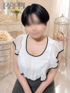 あめ 渋谷角海老（渋谷/ソープ）