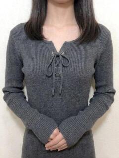 なごみ 渋谷じゃっくす（渋谷/デリヘル）