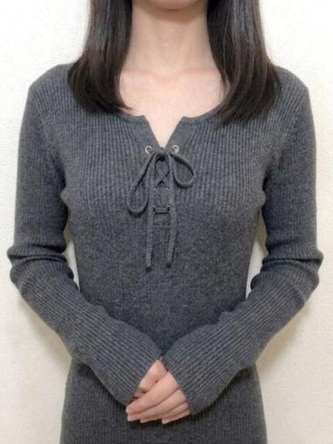 なごみ 渋谷じゃっくす（デリヘル）