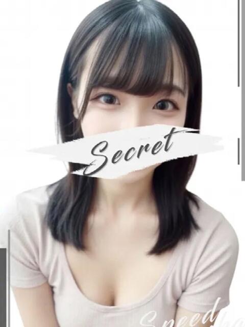 かな スピード難波店（ホテヘル＆デリヘル）