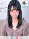 なぎさ 素人系イメージSOAP 彼女感 宇都宮本館（宇都宮/ソープ）