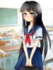 藤乃うらら【PREMIUM】 素人専門キラキラ学園（/）
