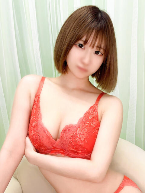 りら 東京デザインリング錦糸町店（高級人妻デリヘル）