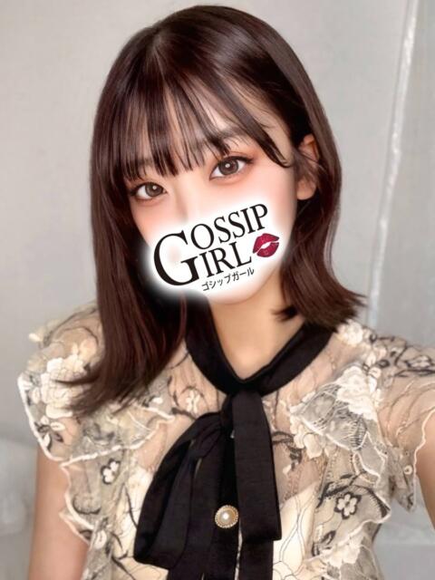 さくら Gossip girl成田店（デリヘル）