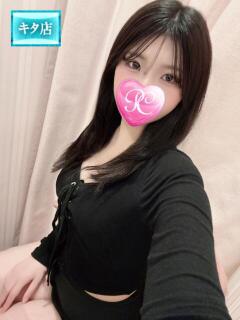 cocona【ココナ】 ピンクコレクション大阪（日本橋/デリヘル）