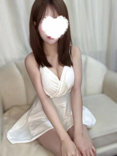 いちご Femme Fatale（ファムファタール）（谷町九丁目/メンズエステ）