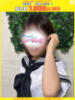 みあ【FG系列】 ハンドdeフィーリングin横浜（FG系列）（/）