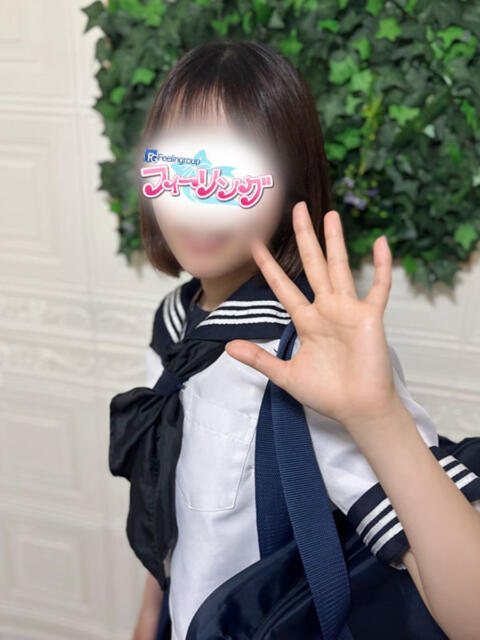 みあ【FG系列】 ハンドdeフィーリングin横浜（FG系列）（店舗型オナクラ）