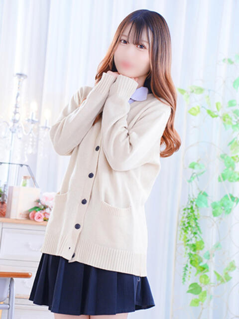 なぎ 熊本2980円（店舗型手コキ専門店）