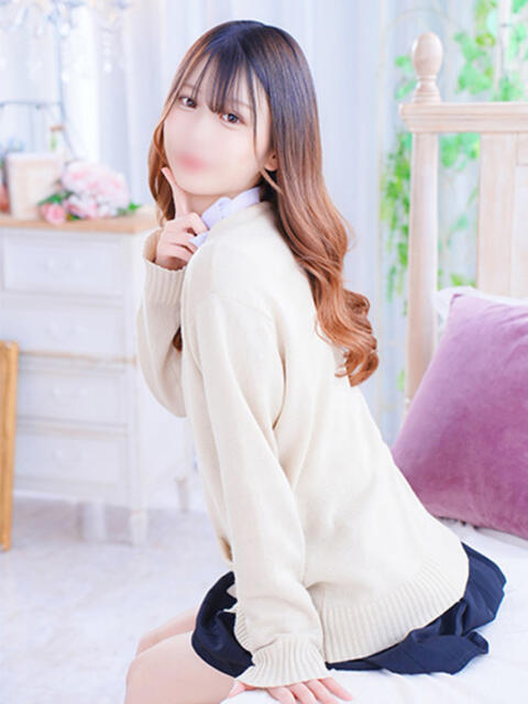 なぎ 熊本2980円（店舗型手コキ専門店）