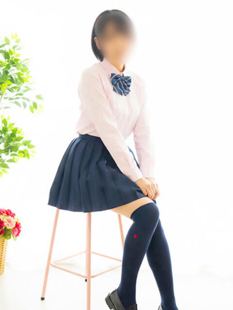 なつき 熊本2980円（店舗型手コキ専門店）