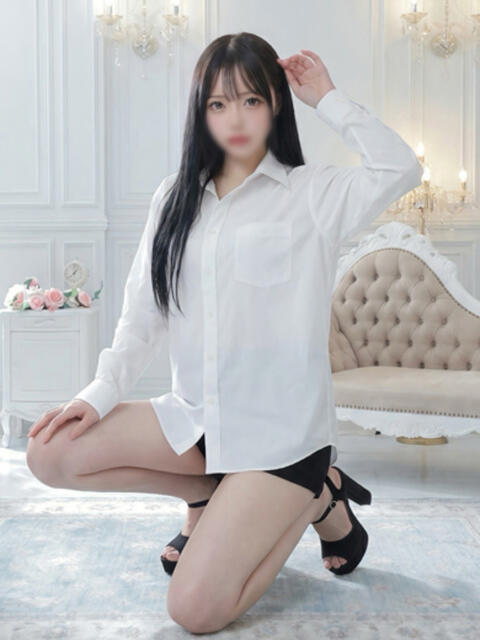 あめ お姉さんSelect（ファッションヘルス）