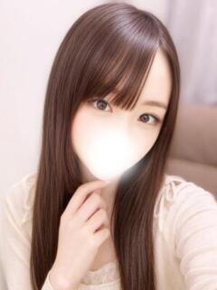 香奈見ひみな 全裸の極みorドッキング痴漢電車（日暮里/ホテヘル）