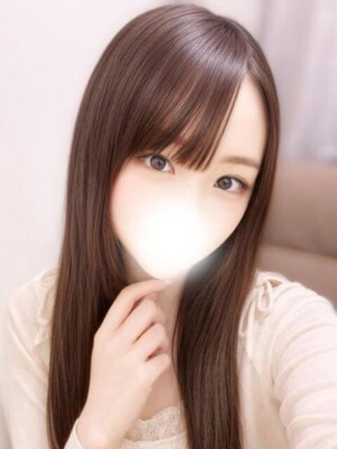 香奈見ひみな 全裸の極みorドッキング痴漢電車（ホテヘル）