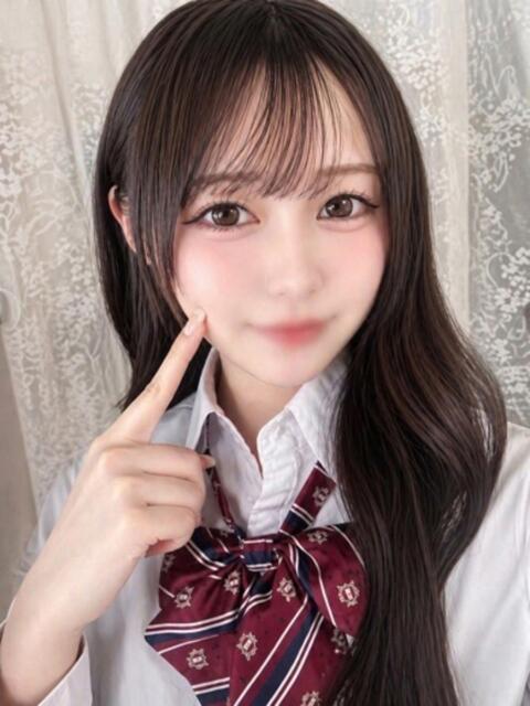 ゆか E+アイドルスクール（デリヘル）