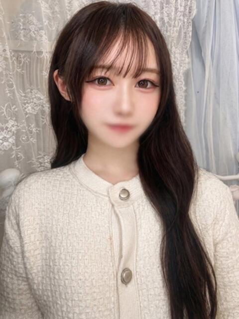 ゆか E+アイドルスクール（デリヘル）