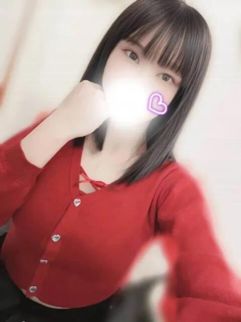 なの スピードエコ難波店（ホテヘル）