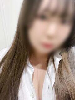 ななか X-PARTY（池袋/おっパブ・セクキャバ）