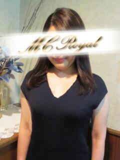 梓 MCロイヤル（鶯谷/デリヘル）