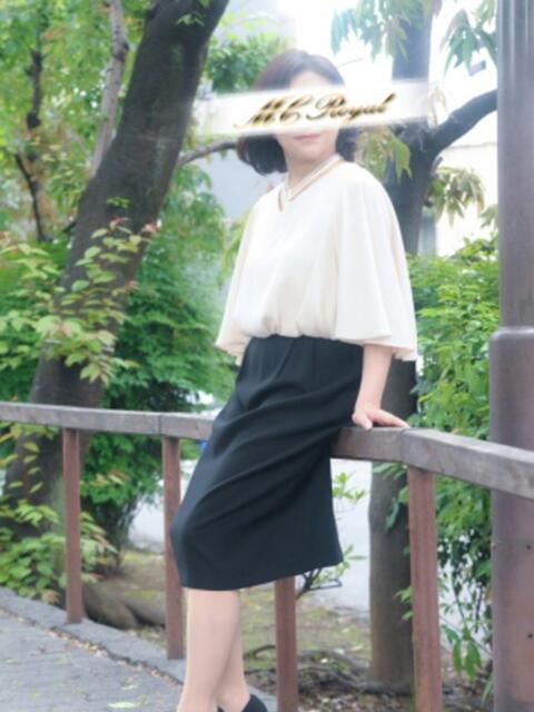 久世 MCロイヤル（デリヘル）