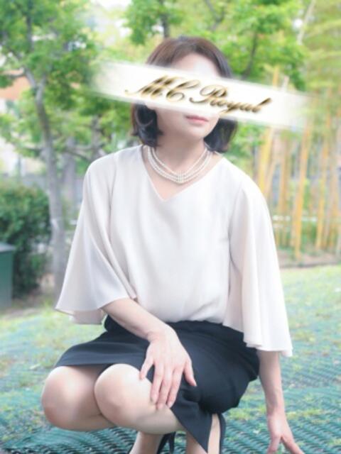 久世 MCロイヤル（デリヘル）