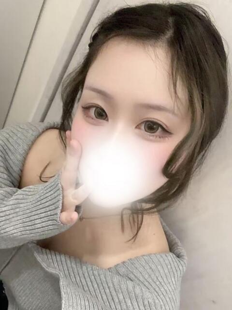 蜷川みなと Flamingo（王子）（【非風俗】メンズエステ）