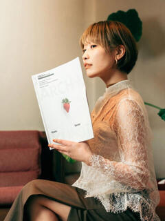 みなみ Martini(マティーニ)（吉原/ソープ）