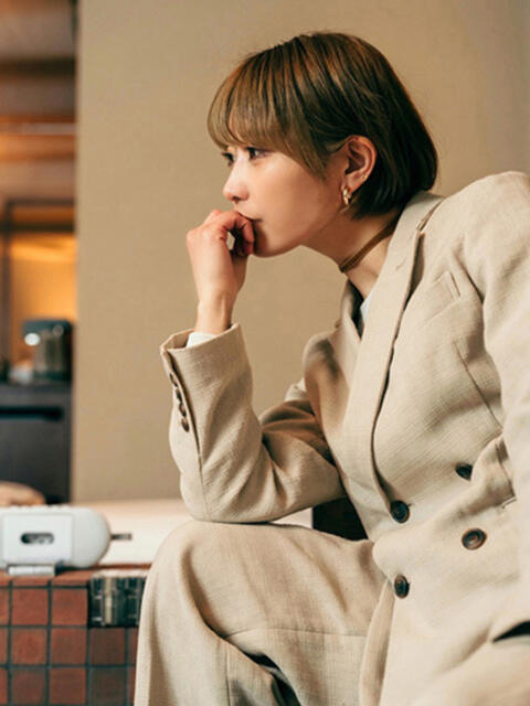 みなみ Martini(マティーニ)（高級ソープランド）