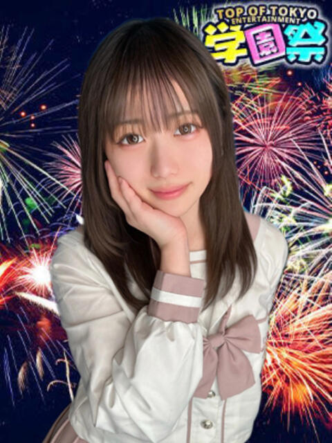 ゆゆ 学園祭（セクキャバ）