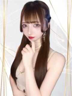 にこ NEW　KAWAII(ニューカワイイ）（池袋/おっパブ・セクキャバ）