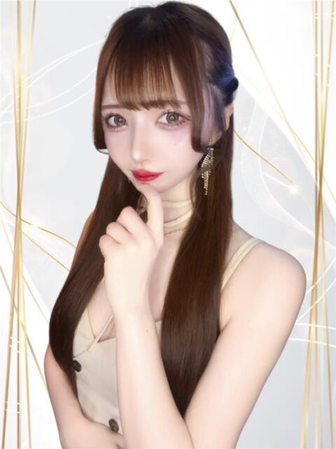 にこ NEW　KAWAII(ニューカワイイ）（セクキャバ）