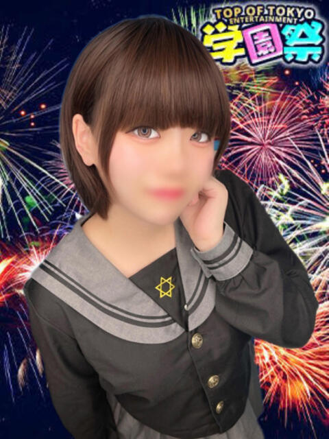 らら 学園祭（セクキャバ）