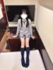 なお 池袋S級素人派遣型東京美少女物語（/）