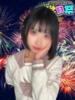 かのん 学園祭（/）