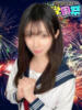 はなみ 学園祭（/）