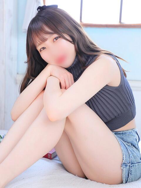おとは ハピネス水戸(ソープランド)