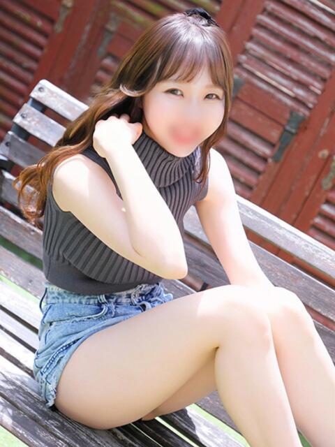 おとは ハピネス水戸(ソープランド)