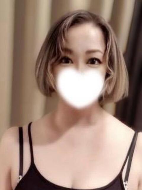 YUKI Salvador (サルバドール)（【非風俗】メンズエステ）